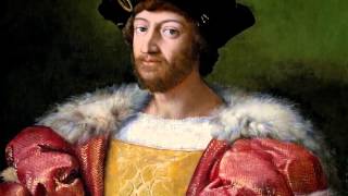 Niccolo Machiavelli  BBC Documentary 720p [upl. by Moina137]