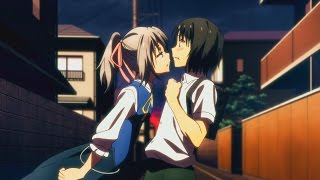 「ＡＭＶ 」 Taboo Tattoo ᴴᴰ Running Away [upl. by Mcnair]