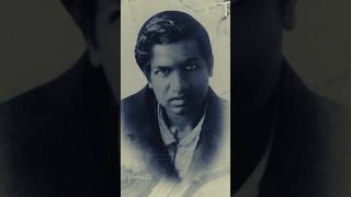 Uncovering the Genius of S RamanujanRamanujan MathGenius MathHistory Cambridge NumberTheory [upl. by Norej589]