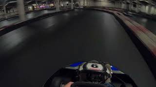 Karting Worldkarts Poperinge 14102O23 [upl. by Aveer]