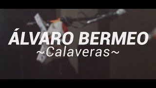 Álvaro Bermeo  Calaveras  En Vivo en Fase Matiz  Interactuar [upl. by Kiernan]