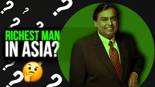 RICH DAD POOR DAD BOOK  MUKESH AMBANI RICHEST MAN IN ASIA  RICH DAD POOR DAD IN ENGLISH [upl. by Ahto800]