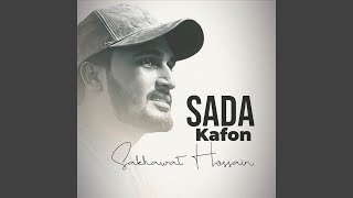 Sada Kafon [upl. by Cavit]