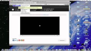 How To Download Movies for Free NO TORRENTS  Mac and PC HD [upl. by Hendrix]