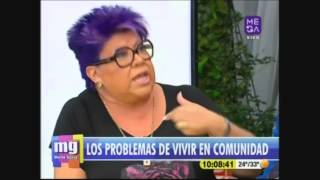 Mucho Gusto Programa Completo Miércoles 29 de Enero 2014 [upl. by Stig]