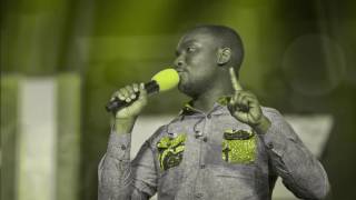 JOE METTLE ONWANWANI Lyrics video [upl. by Aticilef579]