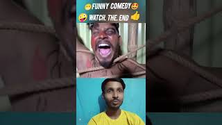 New funny short video 🤩🤓 shorts [upl. by Salim]