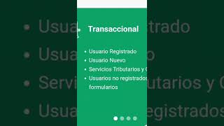 ¿Cómo puedo recuperar el dinero que tengo en la DIAN [upl. by Llemej]