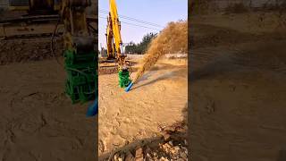 The best machine for extracting water from a pond [upl. by Quinlan]