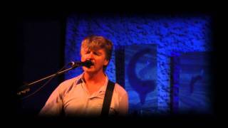 CROWDED HOUSE  SILENT HOUSE  Live from Austin Texas [upl. by Anwahs224]