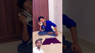 loveria Ho Gaya isko guys  🤣 comedy surajroxfunnyvibeo funny surajroxfunny shortsfeed shorts [upl. by Vergos]