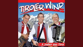 A Jodler aus Tirol GrandPrix 2006 [upl. by Eilloh]