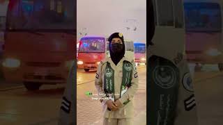 اليوم الوطني السعودي اليومالوطنيالسعودي ترند اكسبلور [upl. by Notnirb]