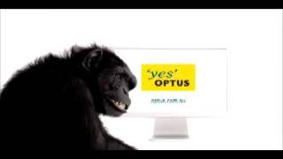 2006 Optus Broadband quotExcess Downloadsquot TVC [upl. by Donnamarie403]