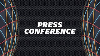 Press Conference Sacred Heart vs Southern U Postgame  2023 NCAA Tournament [upl. by Mil51]