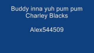 Buddy inna yuh pum pum Charley Blacks [upl. by Harlin20]