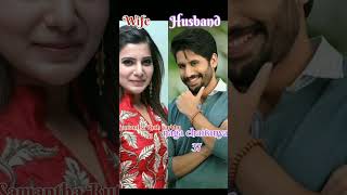 2Movies actress Heros life Love Wife actors bollywood husbandwifequotes [upl. by Sandon178]