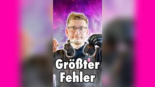 😨 DAS ist WIRKLICH beim Grillen PASSIERT  Entenschenkel fail bbq fails [upl. by Jezrdna929]