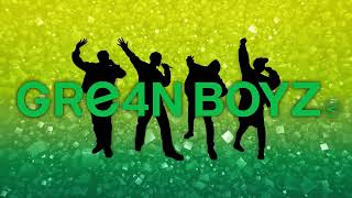 GRe4N BOYZ 全国ツアー2024「quotThe CUBEquot」ティザー映像 [upl. by Shelley171]