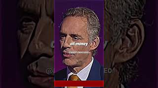 Jordan Peterson Destroyed Him 🔥 alphamale automobile mentalhealthcare funny [upl. by Silverman881]