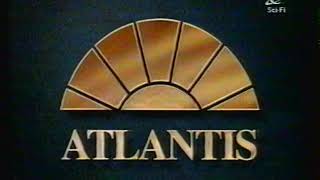 Eyemark Entertainment  Atlantis 1996 [upl. by Leyes]