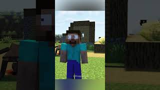 Minecraft Meme [upl. by Romy]