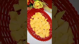 কাঁচা আমের আমসত্ত্ব।Aamsotto recipe in Bangla viralshots trending food tastyYouTube shorts [upl. by Ahsanat]