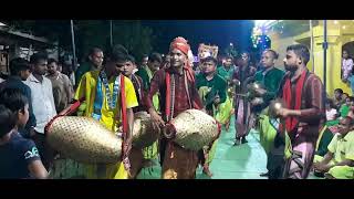 ke bujhi pariba sakhi manara bedana  Paruabadi kirtan  Singer Narayan bariha  କେ ବୁଝି ପାରିବ ସଖୀ [upl. by Ornas]