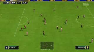 fifa23 Hacks  free download lavicheatscom [upl. by Zelda]