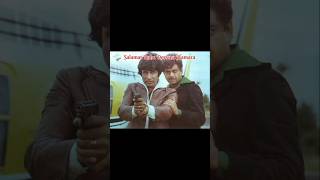 Salamat Rahe Dostana Hamara  4K Video  Dostana  Amitabh Bachchan  Mohammed Rafi Kishore Kumar [upl. by Nahbois]