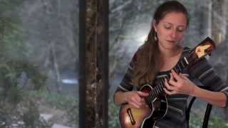 Sarah Maisel  The Nearness of You  720p [upl. by Maise]