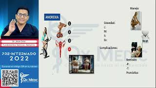 TEORÍA PEDIATRÍA 1→TRASTORNOS DE ALIMENTACIÓN EXANTEMAS FIEBRE FOD SEPSIS [upl. by Dawes379]