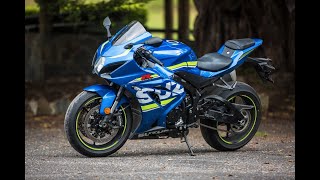 gsx  r1000 mx bikes [upl. by Ymme]