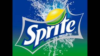 Sprite Radio ad [upl. by Yrac897]