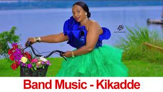 OYITIRIZA Maureen Nantume  Ugandan Kikadde Band Music [upl. by Antrim]