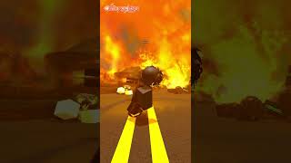 Superpowers shorts short roblox funny robloxmemes Goldfishiess [upl. by Emanuela123]