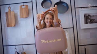 KULINA  Polarbox lunch boxes [upl. by Anne-Marie]