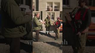 Funny moments top gear topgear funnymoments jeremyclarkson thegrandtour [upl. by Asserrac]