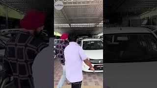 Udaipur best Car bazar olacar automobile olaauto car offer [upl. by Naul]