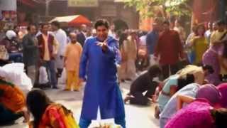 OUTSOURCED gupta Singing bachna aye haseeno [upl. by Hy]