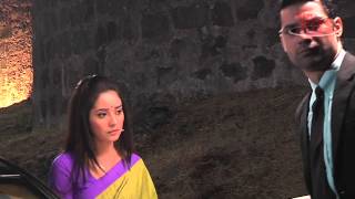 Pavitra Rishta  Arjun and Purvi to Die [upl. by Shoshanna]