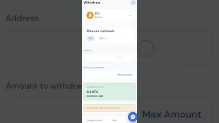 Earn free Bitcoin  Get 03 Free Bitcoin Complete Claiming Tutorial  Earn free crypto [upl. by Anirat464]