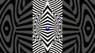 Lets get hypnotised 😵‍💫 🫶🏻viralvideo illusionhypnosis illusion hypnotize hypnotize [upl. by Bathelda]