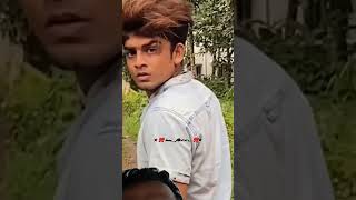 Pogarekkina simham lanti trending viralvideo dance song shorts [upl. by Phillida]