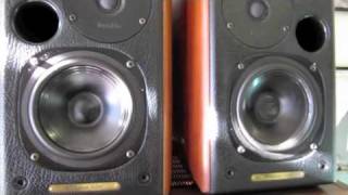 sonus faber concertino [upl. by Misab543]