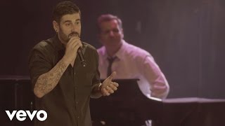 Melendi  Tu Jardín Con Enanitos Directo a Septiembre [upl. by Derk]