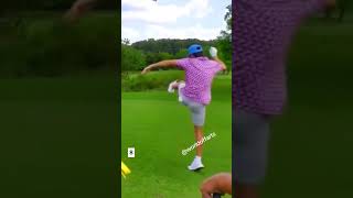 Top 10 farts at golf  fart guessmyfart compilation funny [upl. by Teodoro]