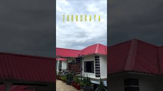 resort travel shortsviral sivsagar zoonskaya youtubeshorts [upl. by Haret]