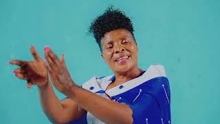 Rose Muhando x Hamac Bendi  Vifijo Na Nderemo Official Video [upl. by Laverna]