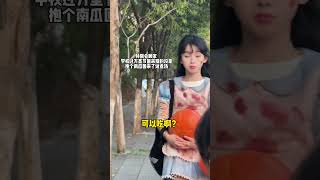 嗯 挺好～她是一个很会顾家的小女孩～🤣 骗你生女儿 人类幼崽 刘格格 萌娃日常 小人精日常 骗你生女儿 萌娃 时空胶囊 水母头 女儿奴 女儿的视角 [upl. by Loredana]